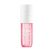 90 ML